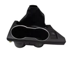 2014-2019 Toyota Corolla Center Console Cup Holder 55804-02180 Oem Ak2602235. Fixed Price $70.00.