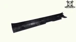 Front Left Driver Side Door Sill Scuff Plate Trim Cover Oem 2018-25 Toyota Camry. Fixed Price $76.99.