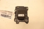 2015 Chevy/gmc Suburban Front Windshield View Camera Unit Oem. Fixed Price $210.00.