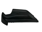 2019 - 2025 Ram 1500 Seat Track Cover Trim Cap 5zf12tx7ae , 5zf16trmaa Oem. Fixed Price $37.12.