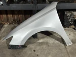 13-18 Lexus Es350 Left Front Driver Fender Grade A. Fixed Price $350.00.