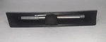 2001-2007 Volvo S60 Xc70 Pen Holder Trim Cover Dash 08650366. Fixed Price $12.75.