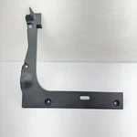 2019 - 2026 Genesis G70 Rear Left Side Seat Back Partition Trim Cover Panel Oem. Fixed Price $40.00.