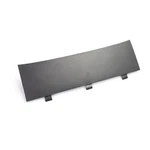 07-12 Nissan Altima Dash Under Radio Lower Trim Cover Oem Used 68270-ja00a. Fixed Price $46.77.