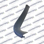 1999-2008 Saab 9-5 95 Interior Tailgate Left Side Cover Trim Bezel 4707253 Oem. Fixed Price $37.77.