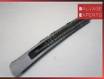 2011-2017 Infiniti Qx56 Qx80 Dash Left Side Defrost Air Vent Grill Trim Oem. Fixed Price $24.60.