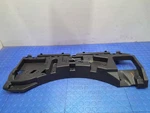 17-20 Jaguar Xe Rear Loadfloor Trunk Support Panel Genuine Oem Part T2h4855. Fixed Price $79.99.