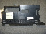 2019-2022 Dodge Ram 1500 Instrument Panel Glove Box 6pm28trmaa Oem New 2020 2021. Fixed Price $122.14.