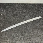 07-13 Oem Bmw E93 328 335 M3 Convertible Roof Hinge Cover Left. Fixed Price $47.96.