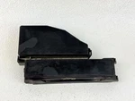 13-20 Infiniti Jx35 Qx60 Gps Fuse Box Holder Top Upper Cover Trim Panel Oem. Fixed Price $33.50.