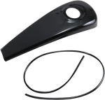 Klock Werks Fits Custom Metal Dash - Short Kws-01-0581. Fixed Price $279.95.