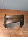 2001-2007 Chrysler Town & Country Dodge Caravan Oem Steering Column Trim Cover. Fixed Price $19.99.