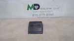 2019-2024 Nissan Altima Cover Lane Camera-right 284l8-6ca0a. Fixed Price $60.00.