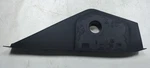2022-24 Ford Expedition Oem Dash Right Side End Cap Trim Cover Nl1b7804480ae. Fixed Price $19.99.