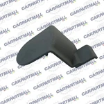 2007 2008 Dodge Caliber Front Left Driver Door Inner Trim Panel Cap 1bg37trmaa. Fixed Price $23.97.