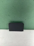 2016-19 Chevy Silverado 2500 Hd Front Right Side Door Handle Bolt Cap Cover Oem. Fixed Price $21.99.