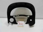 Speedometer Cluster Trim G35 2003 2004 Front Dash Panel Bezel Garnish Cover Oem. Fixed Price $39.99.