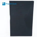 07-13 Oem Bmw Rear Black Sliding Sunroof Shade X5m X5 7199488 E70. Fixed Price $109.00.