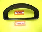 Speedometer Trim Dash Gauge Cover Panel Hood 5540406020 For 99-03 Toyota Solara. Fixed Price $29.87.