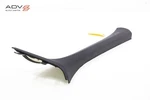 2016 - 2022 Bmw X1 F48 Windshield Right Side A Pillar Trim Cover Panel Oem. Fixed Price $31.99.