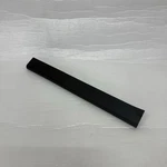 12-18 Ford Focus Rh Right Front Door Sill Cover Trim Black Oem Bm51-a13200-acw. Fixed Price $15.00.