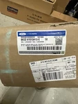 Ford Oem 15-23 E-transit Side Panel Components-extension Bk3z61513a13e. Fixed Price $85.00.