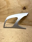 Instrument Panel Dash Air Vent Bezel For Audi A4 2009 - 2012 Pn 6595-000 Oem. Fixed Price $28.49.