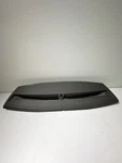 2007-2011 Toyota Camry Dash Instrument Panel Bezel Trim. Fixed Price $69.99.