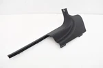 2011 Ford Mustang Gt Convertible Front Right Passenger Kick Panel Trim Oem Kw56. Fixed Price $40.50.