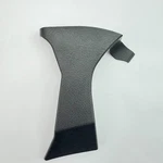 2013-2016 Mercedes Gl350 Gl450 Front Right Passenger Seat Recline Cover Trim Oem. Fixed Price $23.20.