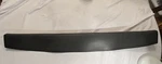 1999-2009 Saab 9-5 Wagon Estate Center Rear Hatch Trim Cover 4707246 Oem. Fixed Price $29.95.