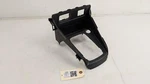 Center Console Shifter Trim Panel 2018 Ford Ecosport Gn15-a044h96 2019 2020. Fixed Price $39.00.