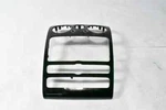 03-12 Bentley Continental Gt Gtc Center Dashboard Instrument Panel Black Oem. Fixed Price $116.85.