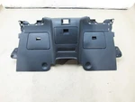 Mazda Mx-5 Miata 2019 Rear Parcel Shelf Back Seat Panel Cover Trim 15-25 *. Fixed Price $250.00.