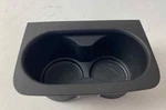 Cup Holder Dodge Caravan 16. Fixed Price $55.00.
