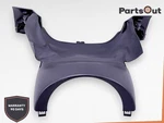 2009 - 2012 Audi A4 B8 Trim Cover Bezel Panel Wheel Upper Column 8k0858345 Oem. Fixed Price $36.22.