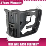1k0819743a Dashboard Center Air Vent Outlet For Vw Jetta Mk5 2005-2009. Fixed Price $89.37.