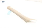 2014-2016 Mercedes E350 S212 Windshield Left Side A Pillar Trim Cover Panel Oem. Fixed Price $24.74.