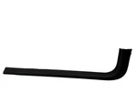 16-24 Chevrolet Camaro Front Left Driver Door Sill Scuff Plate Trim Oem 84339481. Fixed Price $49.99.