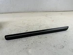 Vw Golf R Right Dash Trim Mk7.5 15-19 Oem 5g1 858 418 C. Fixed Price $52.24.