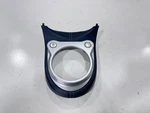 2010 - 2015 Nissan 370z Automatic Shifter Trim Bezel Oem 96915-1ea0a. Fixed Price $54.00.