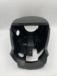 2008 Honda Odyssey Lower Steering Column Cover Trim Oem 77360-shj-a010-m1. Fixed Price $45.00.