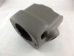 Steering Column Cover 45286-08020 Toyota Sienna 2004-2010. Fixed Price $47.22.