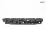 2014-2020 Acura Mdx Rear Trunk Floor Jack Storage Tool Box Compartment Oem. Fixed Price $79.78.