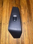 2016 2017 2018 2019 2020 Nissan Maxima Rear Left Window Switch Oem82961-4ra0a. Fixed Price $19.99.