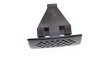 Bmw Oem Genuine E24 E30 Door Chime Gong Alert Speaker Mount Holder 62131373572. Fixed Price $24.95.