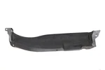 2020 - 2024 Bmw M235i F44 Front Cowl Right Vent Grille Panel Oem 51719853477. Fixed Price $44.42.