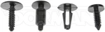 Dorman 963-075d. Fixed Price $17.66.