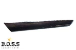 06-10 Mercedes W251 R350 R500 Front Right Door Panel Bezel Trim 2517200422 Oem. Fixed Price $34.32.