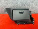 2008-2013 Bmw E82 Dashboard Glove Box Compartment Storage Black Oem 67k. Fixed Price $89.99.